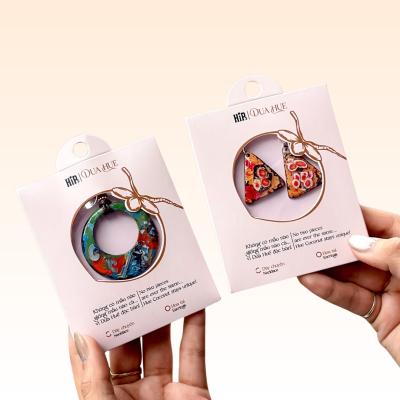 Trang Sức Dừa