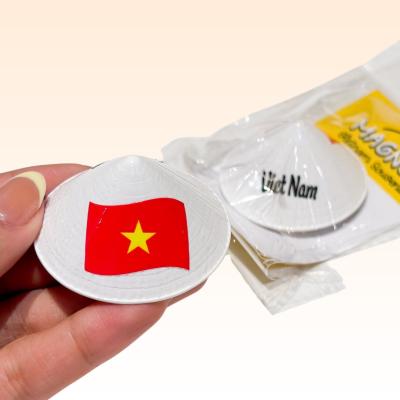 Hít tủ lạnh
