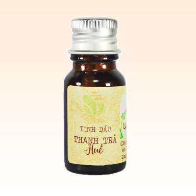 Tinh dầu Thanh Trà